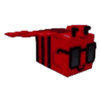 Disco Bee - Divine from Anti-Bee Egg